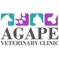 Agape Veterinary Clinic