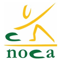 Northern Ontario Curling Association