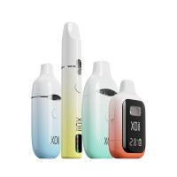 SHENZHEN JIANAN TECHNOLOGY CO.,LTD logo - Similar company to Weecke Technology