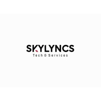 SkyLyncs logo - Similar company to Skylink