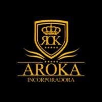 Aroka Incorporadora