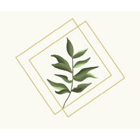 Feel Good Counseling Center logo - Similar company to Feel Good Counseling