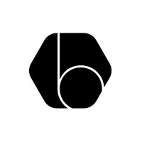 bubb logo - Similar company to Oppl