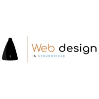 Web Design Stourbridge logo - Similar company to Design Diva Pty Ltd