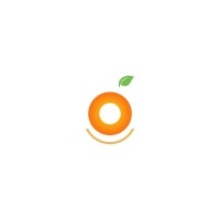 Sorya logo - Similar company to Bsfruits