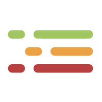 Instock.com logo - Similar company to Cartesian Kinetics Inc