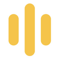 HoneyComb Property logo - Similar company to Honeycomb