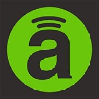 Selenium Academy logo - Similar company to Selenium