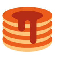 Flapjack logo - Similar company to Carryotic