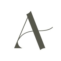 AmPhil logo - Similar company to Philanthropy Roundtable
