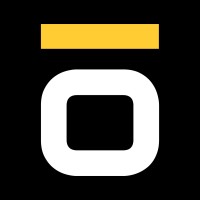 Zookti logo - Similar company to Daanfe Inc