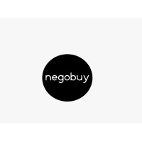 Negobuy logo - Similar company to Synaptic Ai Lab