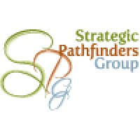 Strategic Pathfinders Group