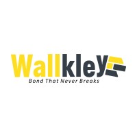 Wallkley Industries Pvt. Ltd. logo - Similar company to K2 Construction Chemical