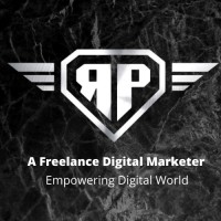 DIGITALQP logo - Similar company to Imr Solutions