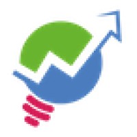 Growva logo - Similar company to The Athletes House