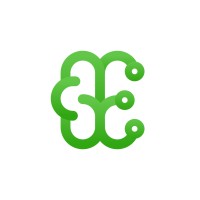 Neuroсircuit logo - Similar company to Neurocircuit