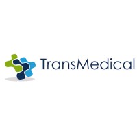 Trans Medical Institute