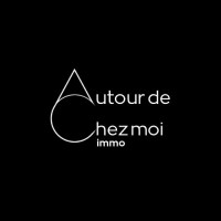 Autour de Chez Moi Immo logo - Similar company to Sbformation