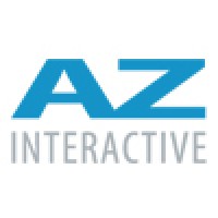 Alphazeta Interactive