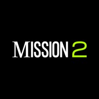Mission 2 logo - Similar company to Tmp Industries