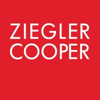 Ziegler Cooper Architects logo - Similar company to Method Architecture