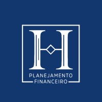Mhydas Planejamento Financeiro logo - Similar company to Brs Partners