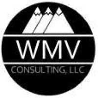 WMV Consulting, LLC logo - Similar company to Wmf Human Resources/Recruiting Consultants