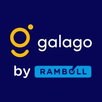 Galago logo - Similar company to Gps Strategic Advisors