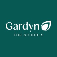 Gardyn for Schools logo - Similar company to Gardyn