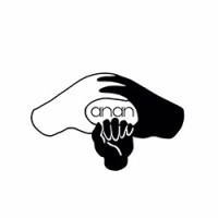 ONG Anan logo - Similar company to Cppolito
