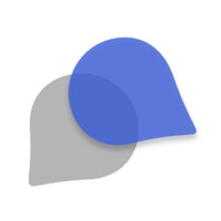 curalens.ai logo - Similar company to The Tiger'S Edge, Llc