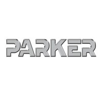 Parker Machinery Co., Ltd logo - Similar company to Exakt Glass | Glass Pool Fencing  | Glass Balustrade | Glass Manufacturing