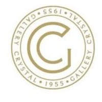 Gallery Crystal logo - Similar company to Divanev Mobilya