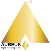 AUREUS DIGITAL TECHNOLOGIES INC. logo - Similar company to Kpmg Ct