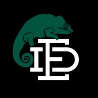 ETSIDI DESIGN logo - Similar company to Silence Malaga