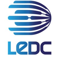 Leading Edge Data Centres logo - Similar company to Cloudcone Llc