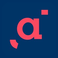 Alster Legal logo - Similar company to Gallyas Telecom S.A