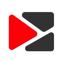 Königstein logo - Similar company to Electronicacar