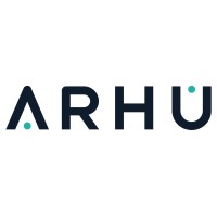 ARHU logo - Similar company to Formagrupo