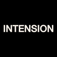 INTENSION logo - Similar company to Bsw Architects