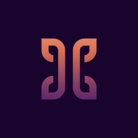 Kilig Mobil Teknoloji LTD ŞTİ logo - Similar company to Nextline