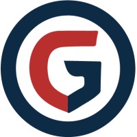 GROSAFE logo - Similar company to Parki.Tn