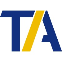 TAILENT logo - Similar company to Alongside