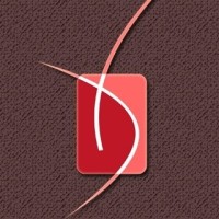 Dream Kitchen N Furniture Solutions logo - Similar company to Rubart