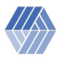 Data Pacific logo - Similar company to Nowy