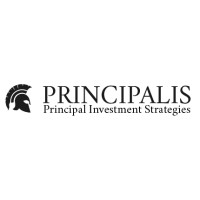 Principalis AG logo - Similar company to Valitas