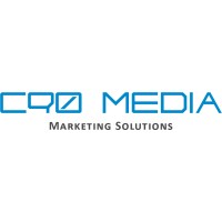 C90 Media - Marketing Solutions logo - Similar company to C90 - Engineering & Consulting
