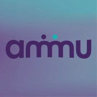 ammu chartered accountants logo - Similar company to James Scott (Accounting) Llp