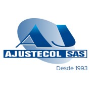 Ajustecol SAS Avalúos Comerciales logo - Similar company to Mecatec Services